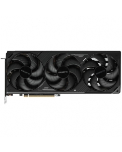 Купить Видеокарта GIGABYTE GeForce RTX 5080 WINDFORCE SFF [GV-N5080WF3-16GD] в Техноленде