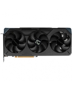 Купить Видеокарта GIGABYTE AMD Radeon 9070 GAMING [GV-R9070GAMING-16GD] в Техноленде