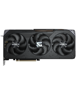 Купить Видеокарта GIGABYTE AMD Radeon 9070 XT GAMING [GV-R9070XTGAMING-16GD] в Техноленде