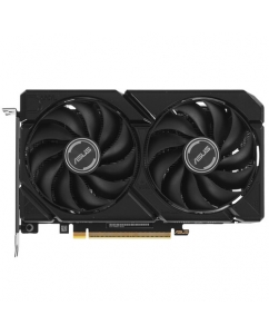 Купить Видеокарта ASUS AMD Radeon RX 9060 XT DUAL [DUAL-RX9060XT-16G] в Техноленде