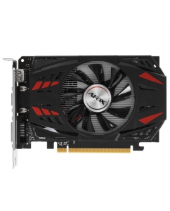 Купить Видеокарта AFOX GeForce GT 730 [AF730-2048D5H5-V2] в Техноленде
