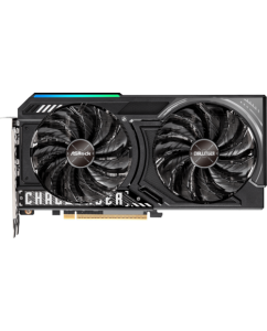Купить Видеокарта ASRock AMD Radeon RX 9060 XT Challenger OC [RX9060XT CL 16GO] в Техноленде