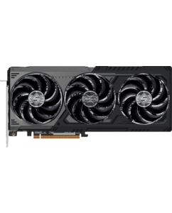 Купить Видеокарта ASRock AMD Radeon RX 9070 GRE Steel Legend OC [RX9070GRE SLD 12GO] в Техноленде