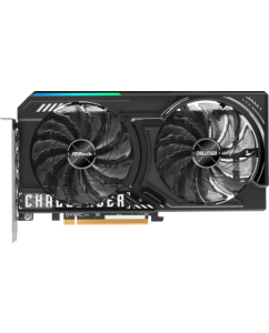 Купить Видеокарта ASRock AMD Radeon RX 7650 GRE Challenger 8G OC [RX7650GRE CL 8GO] в Техноленде