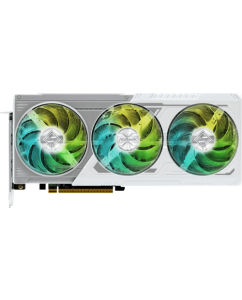 Купить Видеокарта ASRock AMD Radeon RX 9060 XT Steel Legend OC [RX9060XT SL 8GO] в Техноленде