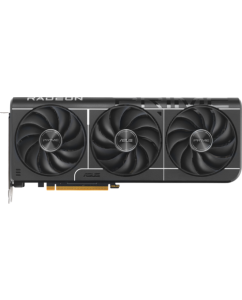 Купить Видеокарта ASUS AMD Radeon RX 9070 PRIME EVO OC [PRIME-RX9070-O16G-EVO] в Техноленде