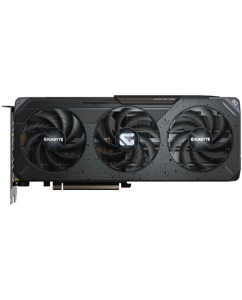 Купить Видеокарта GIGABYTE AMD Radeon 9060 XT GAMING [GV-R9060XTGAMING-8GD] в Техноленде