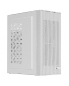 Купить Корпус Formula V Line AIR MESH G1 [AIR MESH G1 W] белый в Техноленде