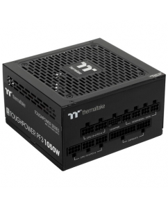 Купить Блок питания Thermaltake Toughpower PF3 1050W [PS-TPD-1050FNFAPe-3] черный в Техноленде