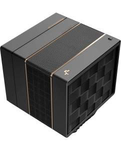 Купить Кулер для процессора DEEPCOOL ASSASSIN VC ELITE в Техноленде