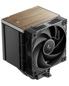 Купить Кулер для процессора DEEPCOOL AK500 G2 [R-AK500G2-BKNNMN-GJD] в Техноленде