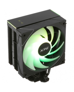 Купить Кулер для процессора ADATA XPG MAESTRO PLUS 42SA [MAESTROPLUS42SA-BKCWW] в Техноленде