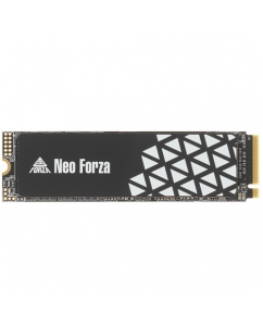 Купить 256 ГБ M.2 NVMe накопитель Neo Forza NFP045 [NFP045PCI56-34H1200] в Техноленде