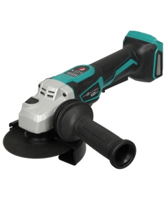 Купить Углошлифовальная машина (УШМ) FinePower OneBase CAGBL101 OneBase20  , Без АКБ в Техноленде