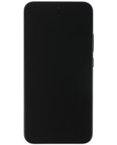 Купить 6.57" Смартфон OPPO A6 Pro 256 ГБ синий в Техноленде