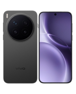 Купить 6.78" Смартфон Vivo X300 Pro 512 ГБ серый в Техноленде