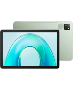 Купить 10.1" Планшет Blackview Tab 60 Pro LTE 128 ГБ зеленый в Техноленде