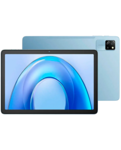 Купить 10.1" Планшет Blackview Tab 60 Pro LTE 128 ГБ синий в Техноленде