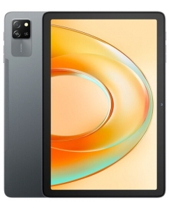 Купить 10.1" Планшет Blackview Tab 60 Pro LTE 128 ГБ серый в Техноленде
