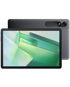 Купить 11" Планшет Blackview Tab 9 Wi-Fi 256 ГБ серый в Техноленде