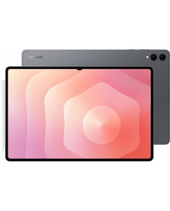 Купить 14.6" Планшет Samsung Galaxy Tab S11 Ultra 5G 1024 ГБ серый + стилус в Техноленде