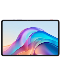 Купить 11.97" Планшет Tecno MEGAPAD Pro LTE 128 ГБ фиолетовый в Техноленде