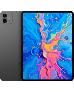 Купить 12.7" Планшет Teclast ArtPad Pro LTE 256 ГБ серый в Техноленде