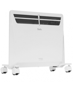 Купить Конвектор Ballu Evolution Digital Inverter BEC/EVI4-1000 в Техноленде