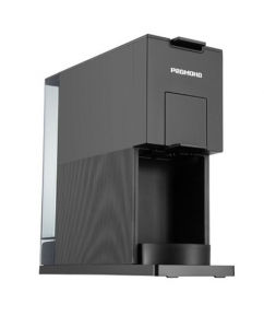 Купить Кофемашина капсульная РЕДМОНД CM723 в Техноленде