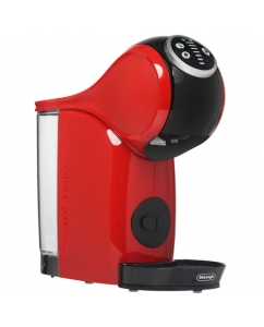 Купить Кофемашина капсульная DeLonghi EDG 315.R в Техноленде