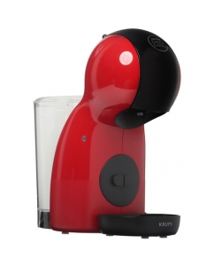 Купить Кофемашина автоматическая Krups XS KP1A35AS в Техноленде