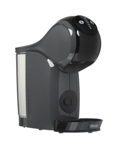 Купить Кофемашина капсульная DeLonghi EDG 226.А в Техноленде