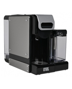 Купить Кофемашина капсульная GFgril GFC-C700 в Техноленде