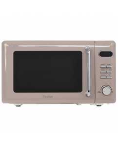 Купить Микроволновая печь TESLER ME-2035 бежевый в Техноленде