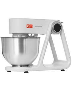 Купить Миксер РЕДМОНД FM600 белый в Техноленде