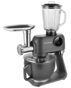 Купить Кухонная машина РЕДМОНД FM615 в Техноленде