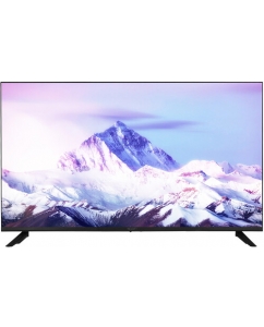 Купить 40" (102 см) Телевизор ECON EX-40FS015B черный в Техноленде