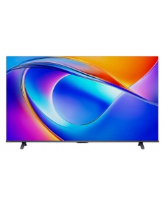 Купить 50" (126 см) Телевизор Toshiba 50M450RE черный в Техноленде