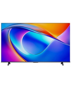 Купить 65" (164 см) Телевизор Toshiba 65M450RE черный в Техноленде
