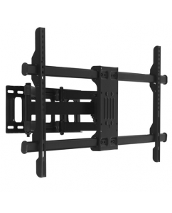 Купить Кронштейн для ТВ Rexant 38-0351 черный в Техноленде