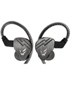 Купить Проводные наушники ARDOR GAMING Void Pro черный 2025 в Техноленде