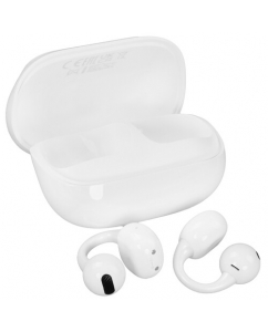 Купить Наушники TWS UGREEN WS208 белый 2025 в Техноленде