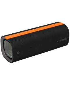Купить Портативная колонка Xiaomi Sound Party, черный в Техноленде
