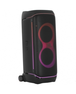 Купить Портативная аудиосистема JBL PARTYBOX 720, черный в Техноленде