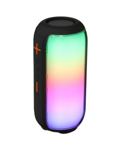 Купить Портативная колонка HIPER RAPSODY SX3, черный в Техноленде