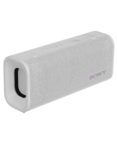 Купить Портативная колонка Sony ULT FIELD 3, белый в Техноленде