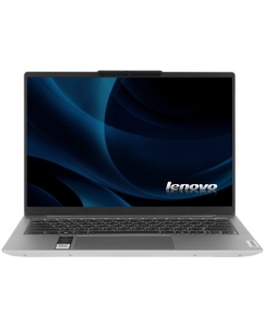 Купить 14" Ноутбук Lenovo IdeaPad Slim 5 14IMH9 серый в Техноленде
