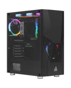 Купить ПК ARDOR GAMING NEO M226 в Техноленде