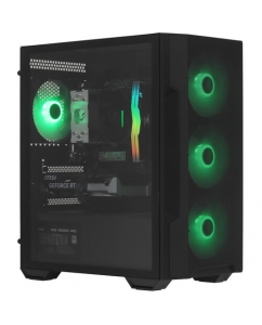 Купить ПК ARDOR GAMING NEO M221 в Техноленде