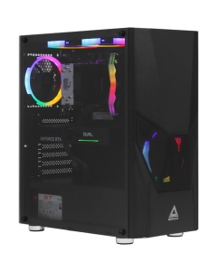 Купить ПК ARDOR GAMING NEO M225 в Техноленде